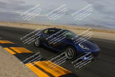 media/Mar-10-2023-Touge2Track (Fri) [[0d469e054a]]/Beginner Group/Session 5 (Turn 14 Inside)/